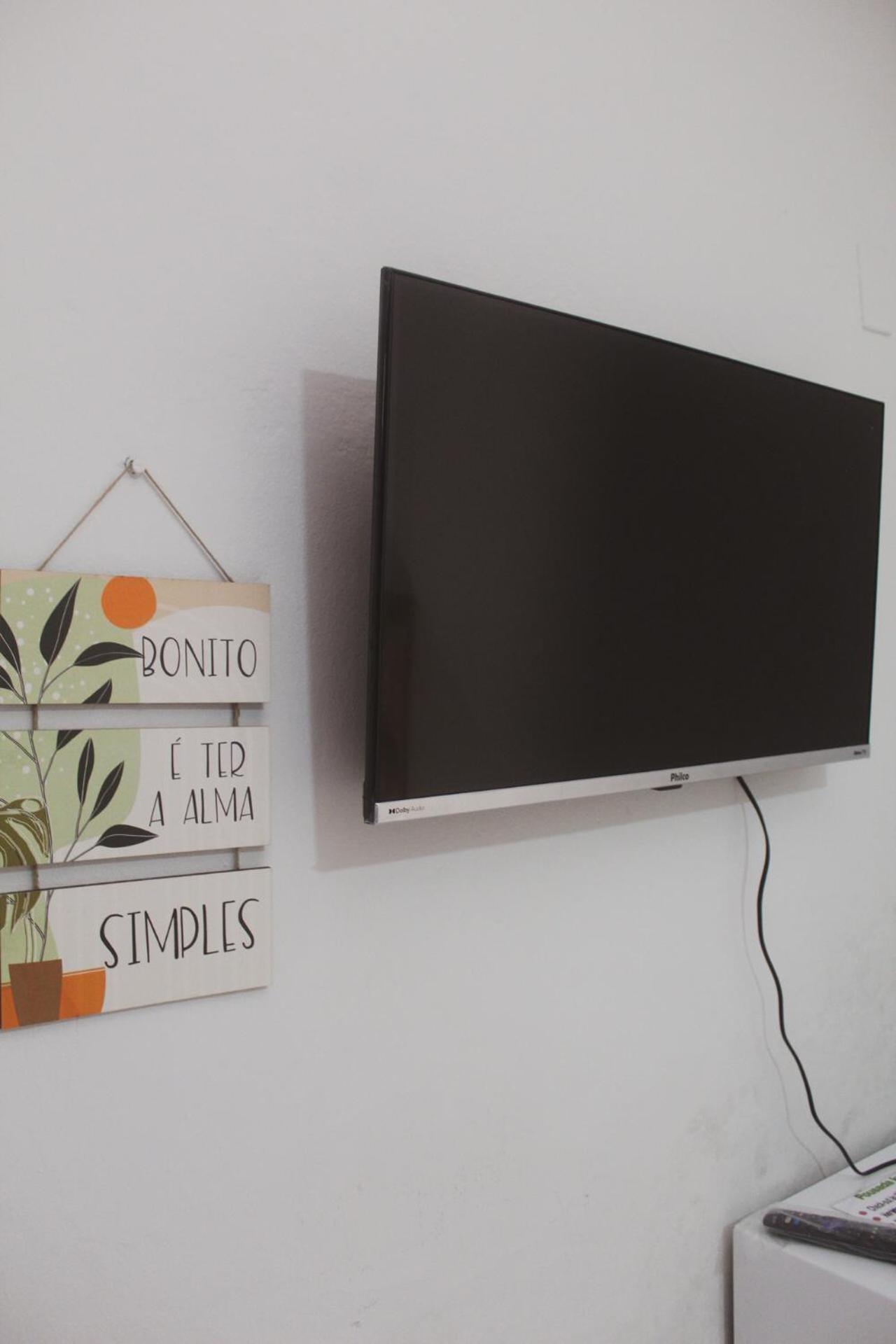 Pousada Korui Vila do Abraao Ngoại thất bức ảnh